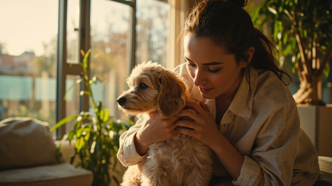  tags

Let me write about pet care, focusing on co